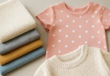 Unlocking 2026’s Top Trends in Kids’ Apparel Fabrics: The Parent’s Guide Unlocking 2026's Top Trends in Kids' Apparel Fabrics: The Parent's Guide