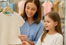 Unlocking 2026’s Top Trends in Kids’ Apparel Fabrics: The Parent’s Guide Unlocking 2026's Top Trends in Kids' Apparel Fabrics: The Parent's Guide