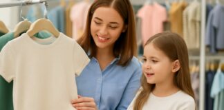 Unlocking 2026’s Top Trends in Kids’ Apparel Fabrics: The Parent’s Guide Unlocking 2026's Top Trends in Kids' Apparel Fabrics: The Parent's Guide