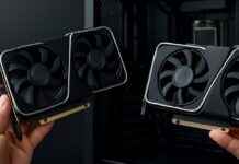 Unlocking the Perfect GPU in 2026: Expert Tips for a Seamless Upgrade Unlocking the Perfect GPU in 2026: Expert Tips for a Seamless Upgrade