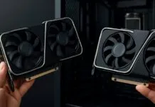 Unlocking the Perfect GPU in 2026: Expert Tips for a Seamless Upgrade
